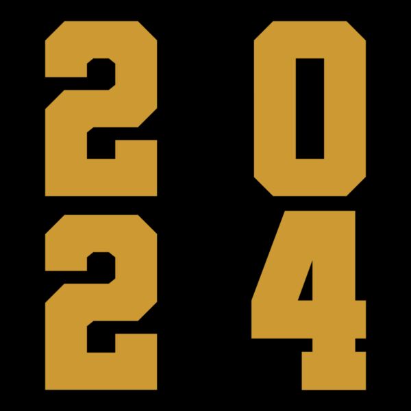 seniors 2024 Thumbnail