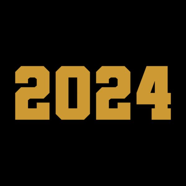 class of 2024 2 Thumbnail