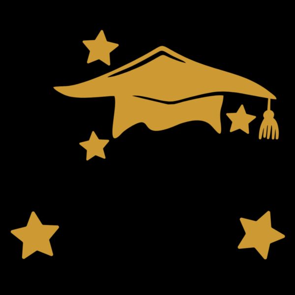 nailed it 2024 Thumbnail