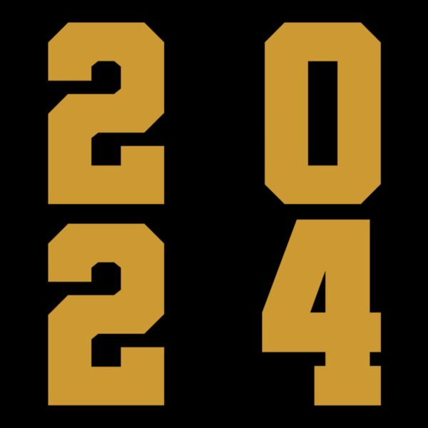 seniors 2024 Thumbnail