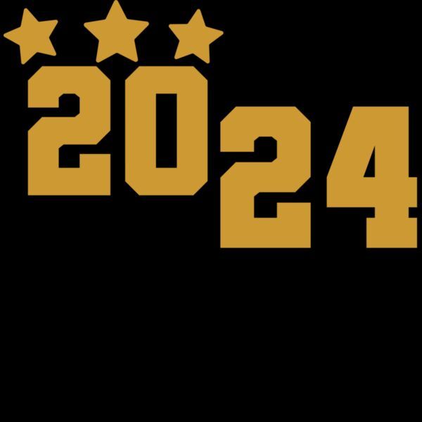 class of 2024 1 Thumbnail