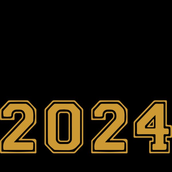 class of 2024 4 Thumbnail