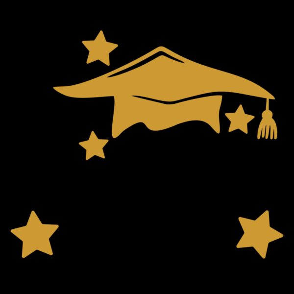 nailed it 2024 Thumbnail