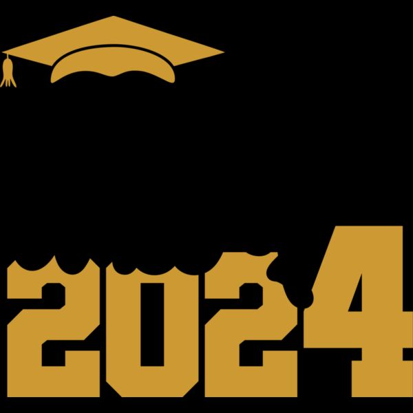 senior class of 2024 1 Thumbnail