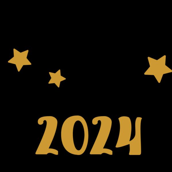 graduate 2024 Thumbnail
