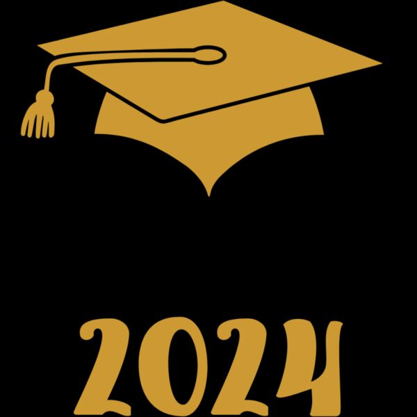 graduation 2024 Thumbnail