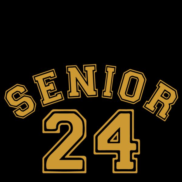 senior 24 Thumbnail