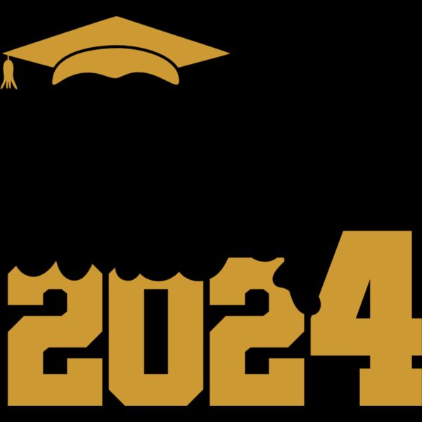senior class of 2024 1 Thumbnail