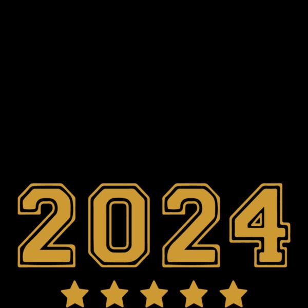 senior class of 2024 2 Thumbnail