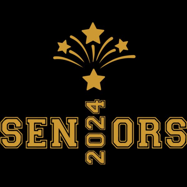 seniors 2024 1 Thumbnail