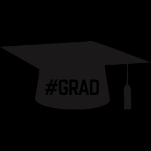grad 02 Thumbnail