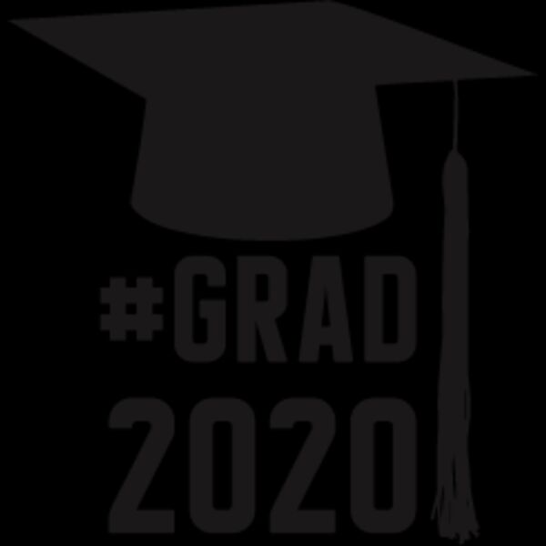 grad 03 Thumbnail