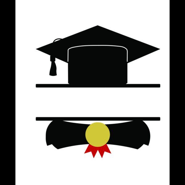 Artboard 1 copy 2 100 Thumbnail