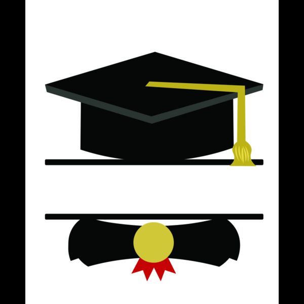 Artboard 1 copy 3 100 Thumbnail