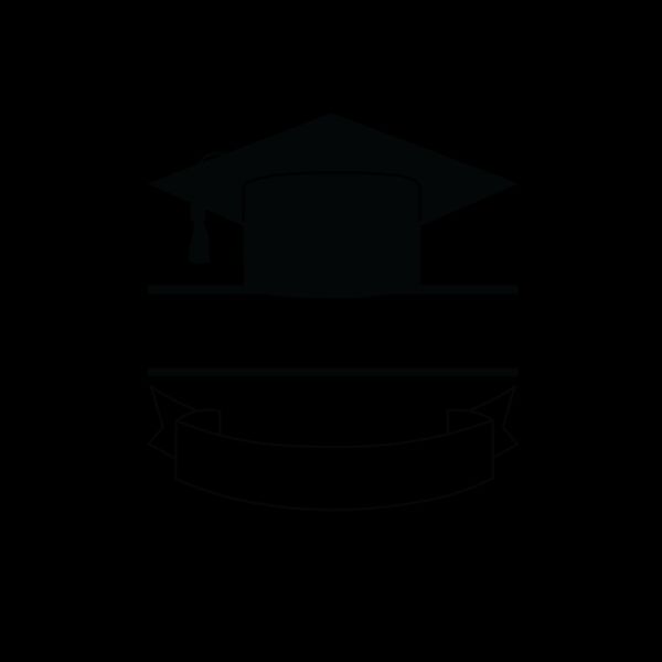 Artboard 1 copy 4 Thumbnail