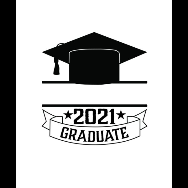 Artboard 1 copy 4 100 Thumbnail