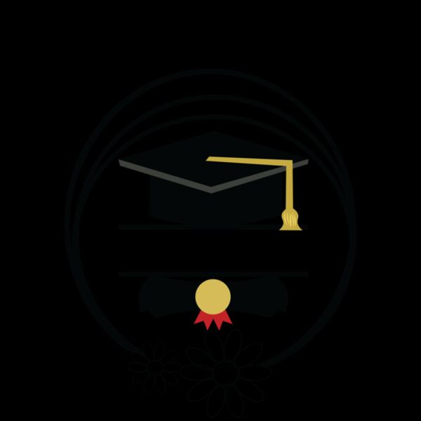 Artboard 1 copy 5 Thumbnail