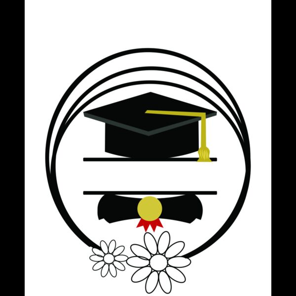 Artboard 1 copy 5 100 Thumbnail