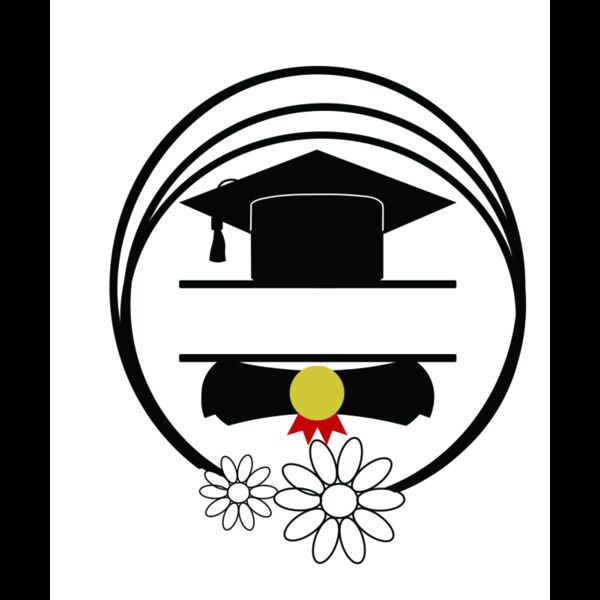 Artboard 1 copy 6 100 Thumbnail