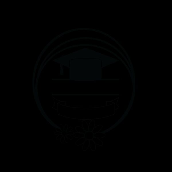 Artboard 1 copy 7 Thumbnail