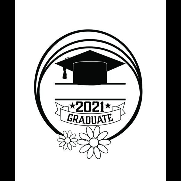 Artboard 1 copy 7 100 Thumbnail