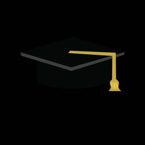 Artboard 1 copy Thumbnail