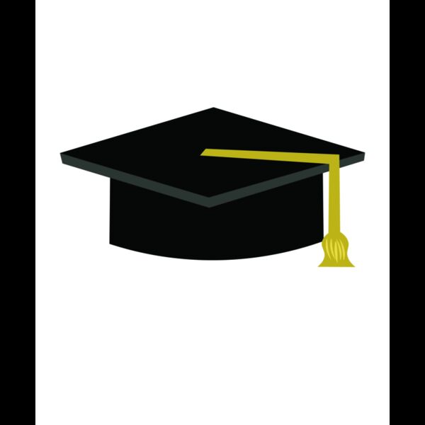 Artboard 1 copy 100 Thumbnail