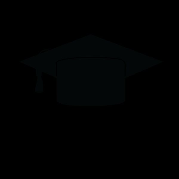 Artboard 1 Thumbnail