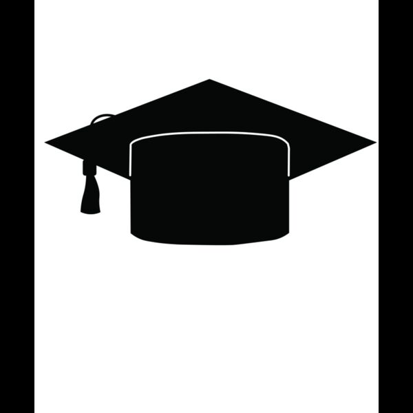 Artboard 1 100 Thumbnail