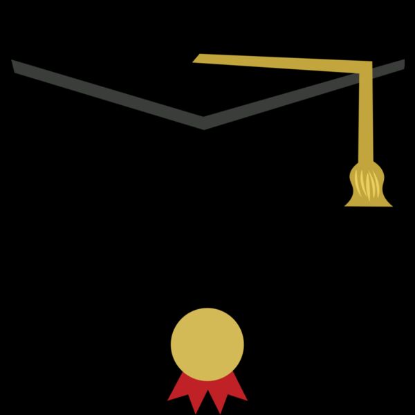 Artboard 1 copy 3 Thumbnail