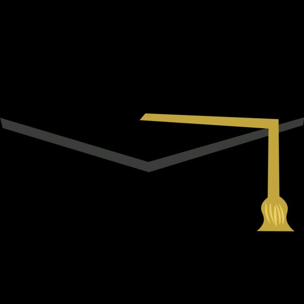 Artboard 1 copy Thumbnail