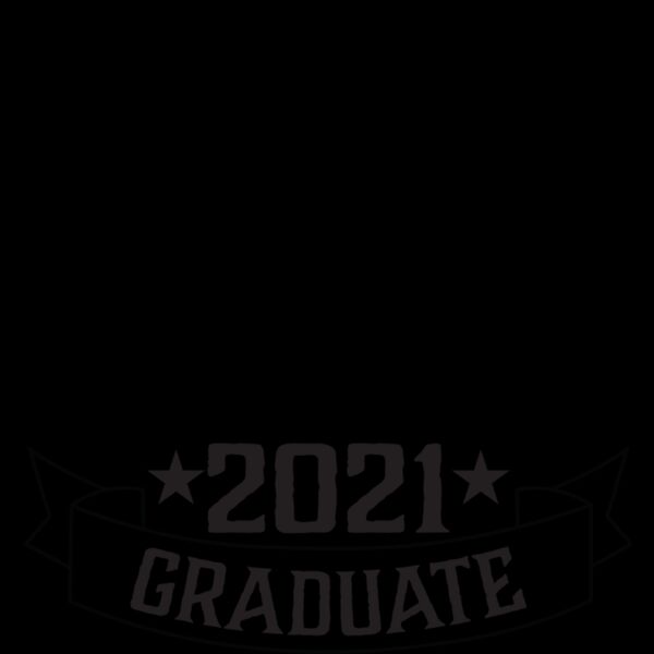 Artboard 1 copy 4 Thumbnail