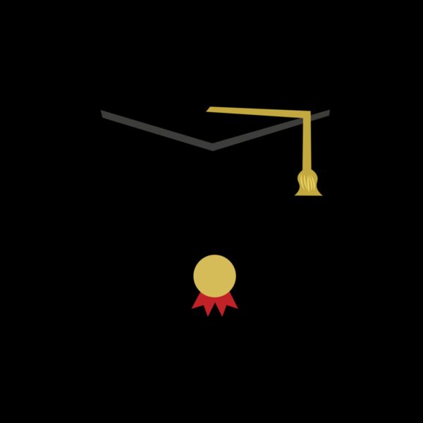 Artboard 1 copy 5 Thumbnail