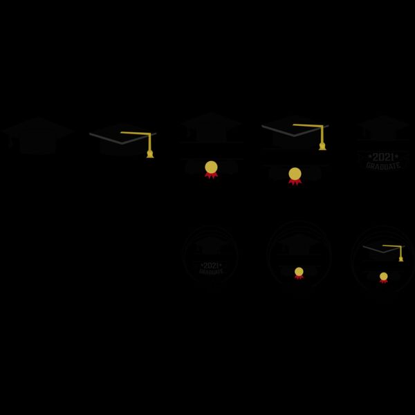 Untitled 2 Thumbnail