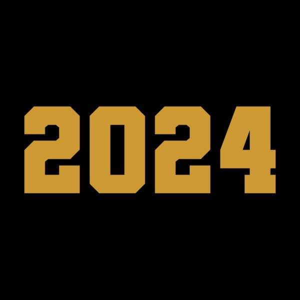 class of 2024 2 Thumbnail