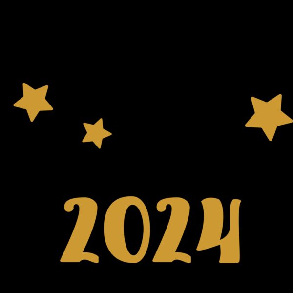 graduate 2024 Thumbnail