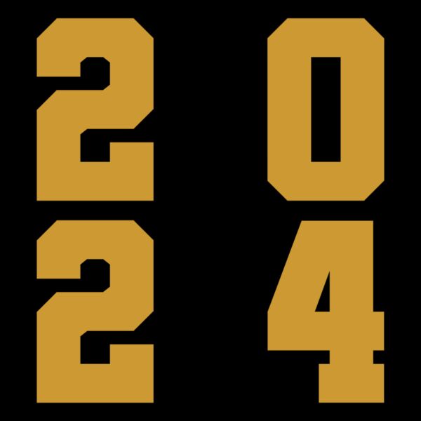 senior 2024 1 Thumbnail