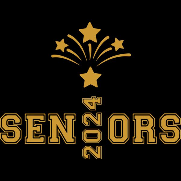 seniors 2024 1 Thumbnail