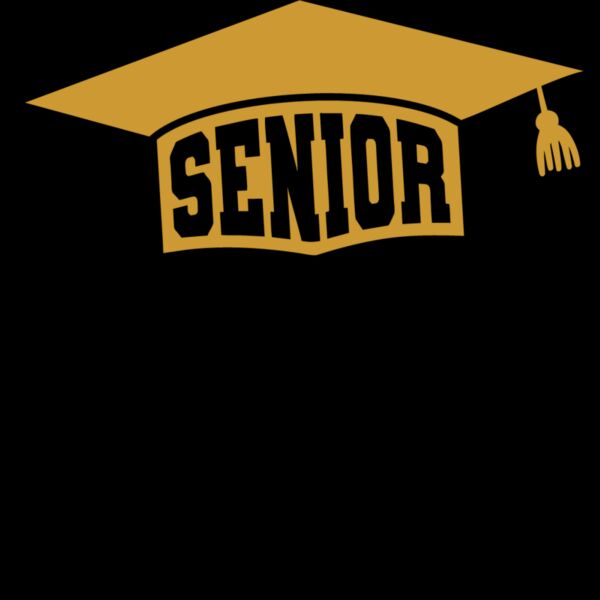 senior class of 2024 Thumbnail