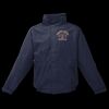 Regatta Dover Jacket Thumbnail