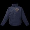 Regatta Dover Jacket Thumbnail