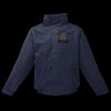 Regatta Dover Jacket Thumbnail