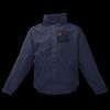 Regatta Dover Jacket Thumbnail
