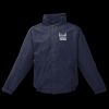 Regatta Dover Jacket Thumbnail
