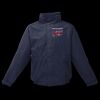 Regatta Dover Jacket Thumbnail