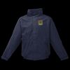 Regatta Dover Jacket Thumbnail