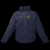 Regatta Dover Jacket Thumbnail
