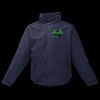 Regatta Dover Jacket Thumbnail