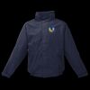 Regatta Dover Jacket Thumbnail