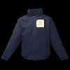 Regatta Dover Jacket Thumbnail
